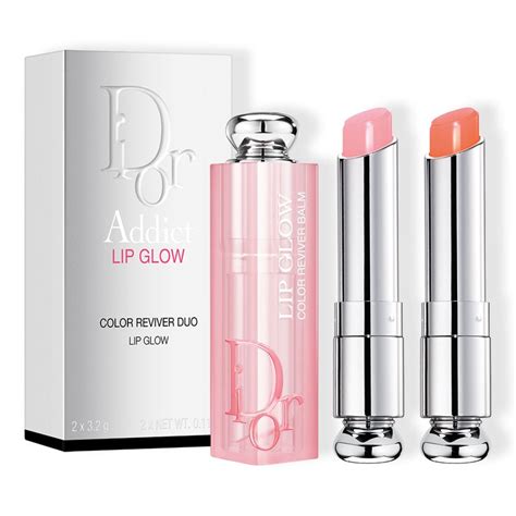 dior lip glow coral hk|Addict Lip Glow Dior Beauty .